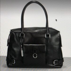 Authentic Charlie Lapson Limited Edition - COOPER